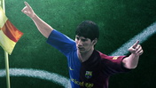 game/PES 2010/_thb_pes2010_004.jpg